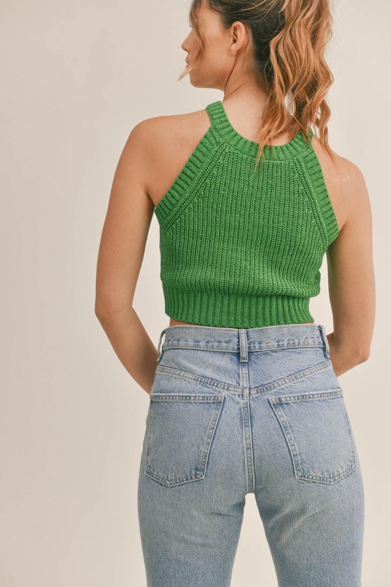 Saela Top